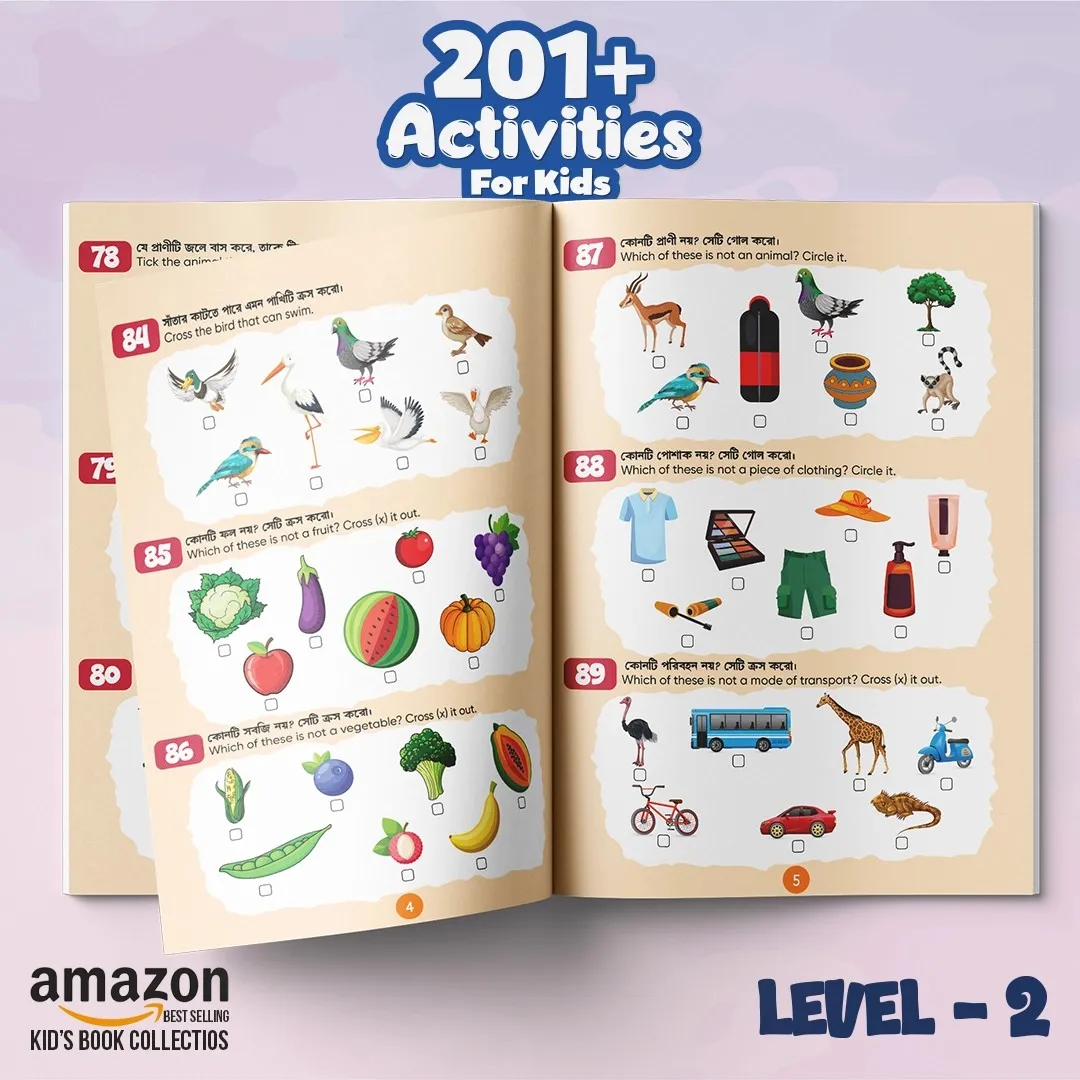01Level01