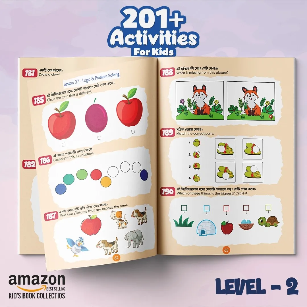 08Level01